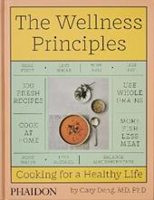 The wellness principles