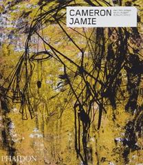 Cameron Jamie - Branden W. Joseph, P. Vergne - Libro Phaidon 2024 | Libraccio.it