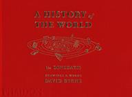 A history of the world (in dingbats) - David Byrne - Libro Phaidon 2022, Arte | Libraccio.it