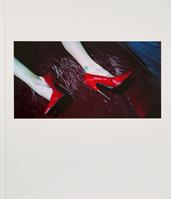 Steven Klein. Ediz. a colori - Mark Holborn - Libro Phaidon 2022, Fotografia | Libraccio.it