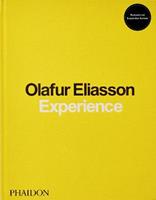 Olafur Eliasson. Experience - Ólafur Elíasson - Libro Phaidon 2022, Arte | Libraccio.it