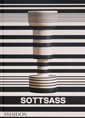 Sottsass. Ediz. inglese