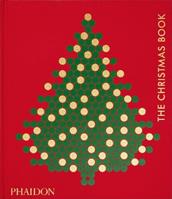 The Christmas book  - Libro Phaidon 2023 | Libraccio.it