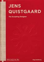 Jens Quistgaard - Stig Guldberg - Libro Phaidon 2023 | Libraccio.it