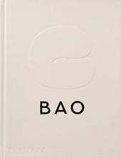 Bao