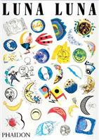 Luna luna. The art amusement park - André Heller - Libro Phaidon 2023, Arte | Libraccio.it