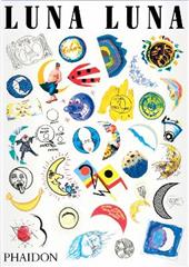 Luna luna. The art amusement park