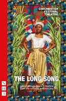 The Long Song - Andrea Levy - Libro Nick Hern Books, NHB Modern Plays | Libraccio.it