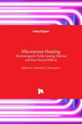 Microwave Heating