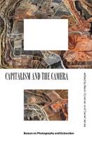 Capitalism and the Camera - Kevin Coleman, Daniel James - Libro Verso Books | Libraccio.it
