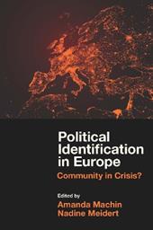 Political Identification in Europe