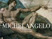 Michelangelo