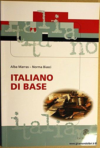 Enterprise. Workbook. Con e-book. Con espansione online. Vol. 2 - Virginia Evans - Libro Express Publishing 2002 | Libraccio.it