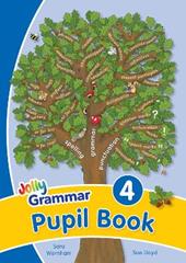 Grammar. Pupil book. Con espansione online. Vol. 4