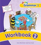 Grammar. Workbook. Con espansione online. Vol. 1\2