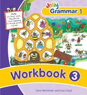 Grammar. Workbook. Con espansione online. Vol. 1\3