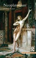 Neoplatonism - Pauliina Remes - Libro Taylor & Francis Ltd, Ancient Philosophies | Libraccio.it