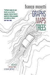 Graphs, Maps, Trees