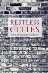 Restless Cities