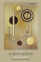 Against Method - Paul Feyerabend - Libro Verso Books | Libraccio.it