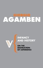 Infancy and History