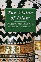 The Vision of Islam