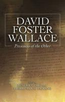 David Foster Wallace  - Libro Liverpool University Press | Libraccio.it