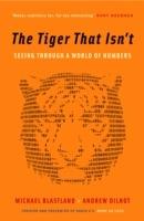 The Tiger That Isn't