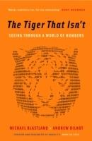 The Tiger That Isn't