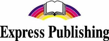 Upstream. Pre-intermediate. Activity book. Per il Liceo classico. Con DVD - Virginia Evans - Libro Express Publishing 2008 | Libraccio.it