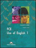 FCE use of english. Student's book. Revised. - Virginia Evans, James Milton - Libro Express Publishing 2008 | Libraccio.it