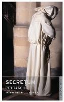 Secretum - Francesco Petrarch - Libro Alma Books Ltd | Libraccio.it