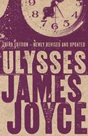 Ulysses - James Joyce - Libro Alma Books Ltd, Alma Classics Evergreens | Libraccio.it