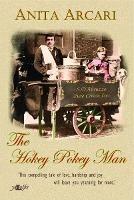 Hokey Pokey Man, The - Anita Arcari - Libro Y Lolfa | Libraccio.it