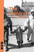 The Children - Lucy Kirkwood - Libro Nick Hern Books, NHB Modern Plays | Libraccio.it
