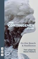 The Contingency Plan - Steve Waters - Libro Nick Hern Books, NHB Modern Plays | Libraccio.it