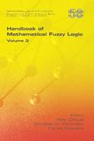Handbook of Mathematical Fuzzy Logic, Volume 3  - Libro College Publications | Libraccio.it