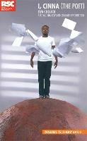 I, Cinna (The Poet) - Tim Crouch - Libro Bloomsbury Publishing PLC, Oberon Plays for Young People | Libraccio.it
