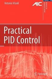 Practical PID Control