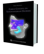 Current Concepts on Temporomandibular Disorders