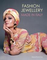 Fashion Jewellery - Deanna Farneti Cera - Libro ACC Art Books | Libraccio.it