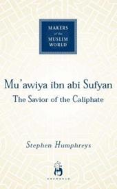 Mu'awiya ibn abi Sufyan