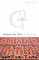 Feminism in Islam - Margot Badran - Libro Oneworld Publications | Libraccio.it