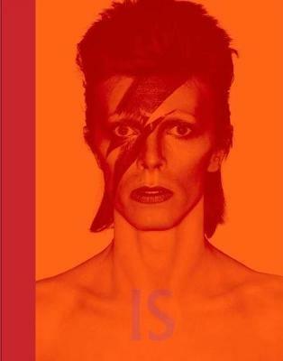 David Bowie Is  - Libro V & A Publishing | Libraccio.it