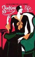 Shocking Life - Elsa Schiaparelli - Libro V & A Publishing, V&A Fashion Perspectives | Libraccio.it