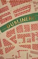 Dubliners - James Joyce - Libro Wordsworth Editions Ltd, Wordsworth Classics | Libraccio.it
