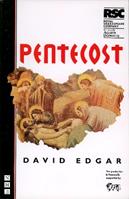 Pentecost - David Edgar - Libro Nick Hern Books, NHB Modern Plays | Libraccio.it