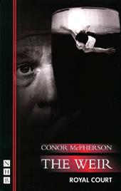 The Weir (NHB Modern Plays)