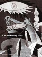A World History of Art, Revised 7th ed. - John Fleming, Hugh Honour - Libro Laurence King Publishing | Libraccio.it