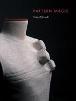 Pattern Magic - Tomoko Nakamichi - Libro Laurence King Publishing | Libraccio.it